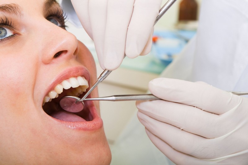 How Can Dental Practice Brokers In California Help You?