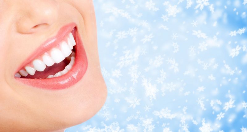 Repair Your Smile with the Best Dental Veneers in Toms River, NJ