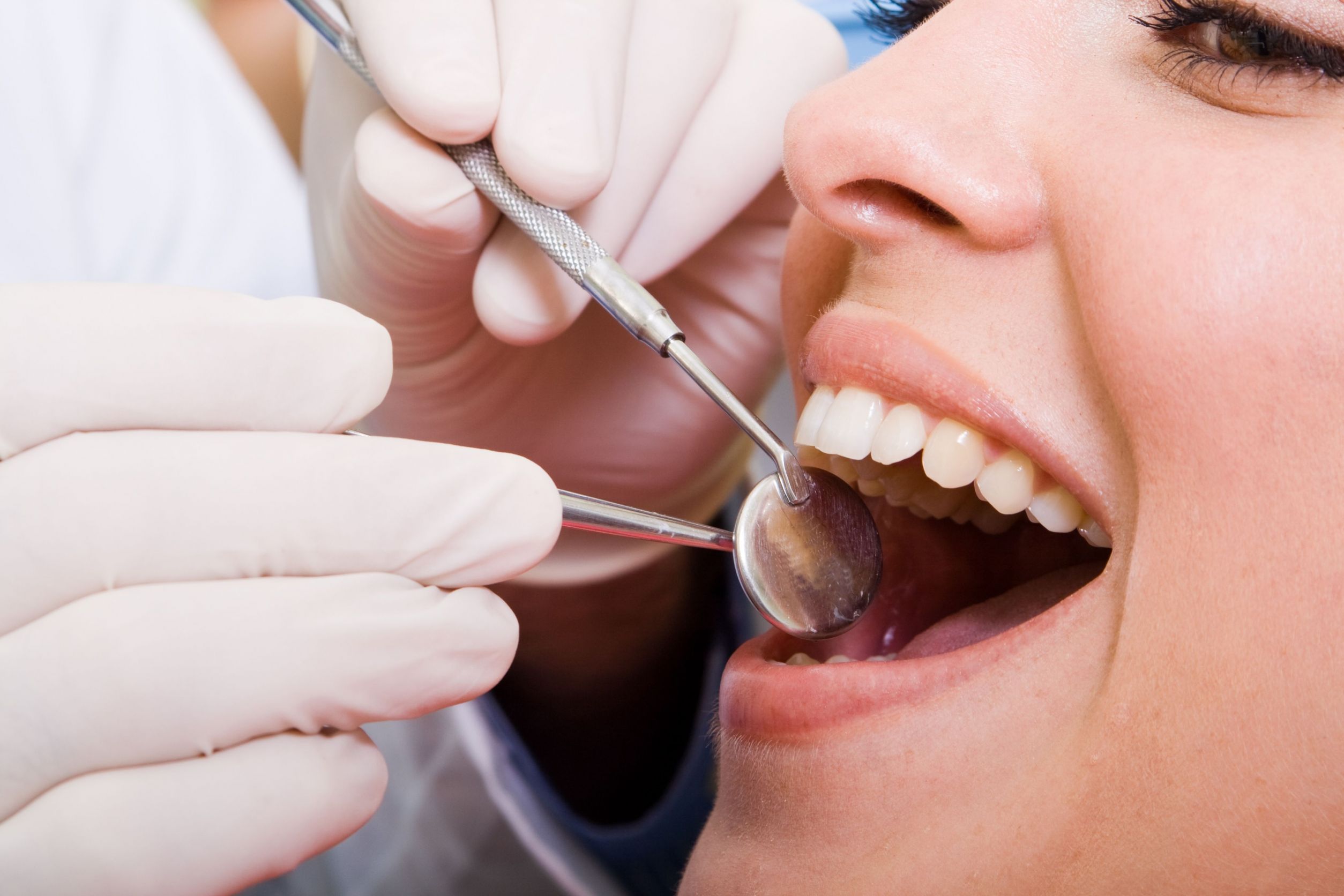 FAQs On How To Sell your dental practice in Arizona