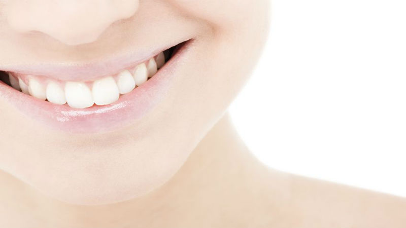 Dental Implants In Keizer, OR Can Restore Your Smile