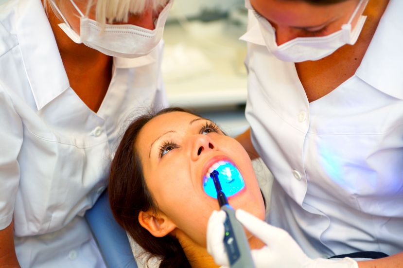 Are You Looking For a Professional Dentist in Ballwin, MO?