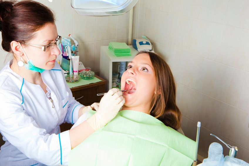 Pain-Free Dentistry In Sydney: Importance