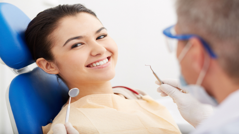 What Do You need to Know Before Opting for Teeth Removal in Mesa, AZ?