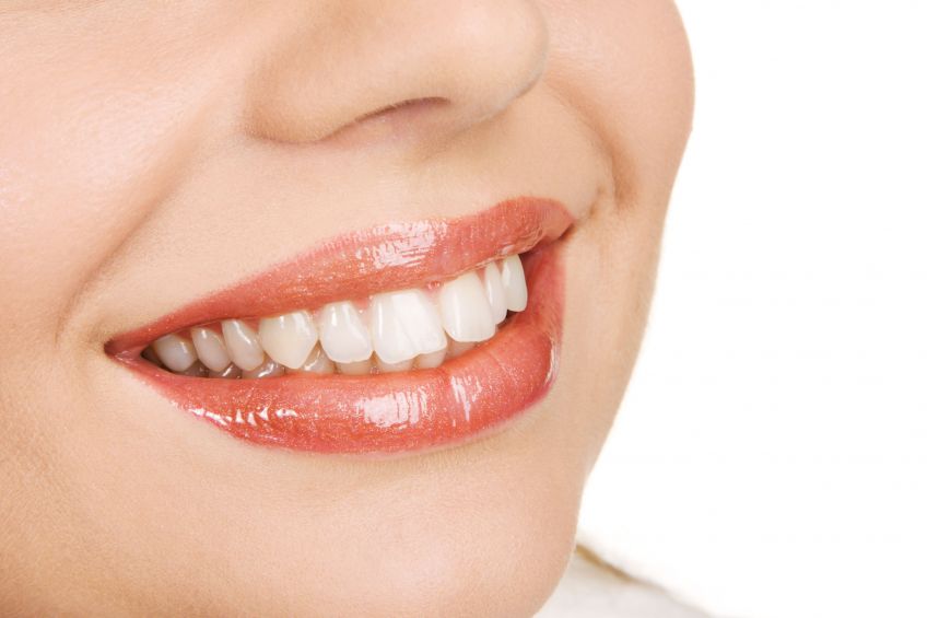 The Basics of Cosmetic Dentistry in Panama City, FL