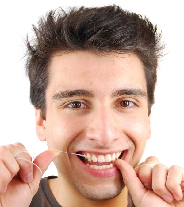 The Importance Of Periodontics