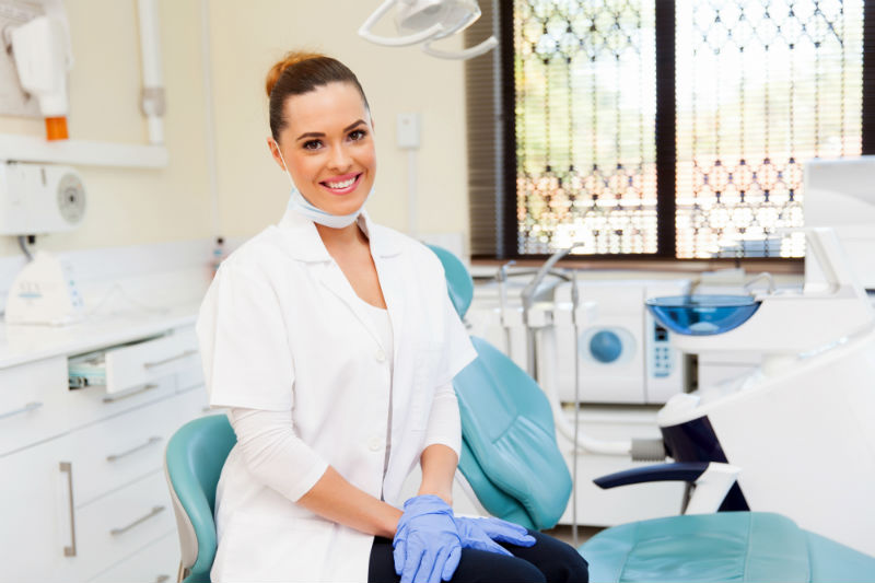 Benefits of Getting Dental Implants in Port Orange for Parkinson’s Patients